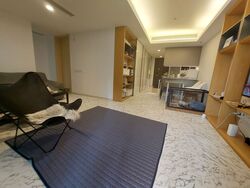 Cairnhill Nine (D9), Apartment #611409031